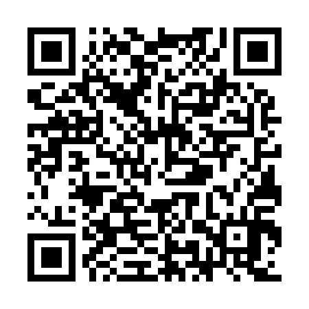 QR code for SMW914