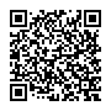 QR code for SMW975