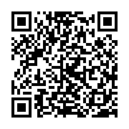 QR code for SMX130