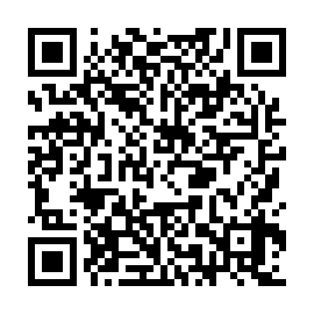QR code for SMX138