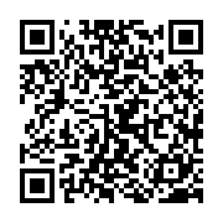 QR code for SMX225