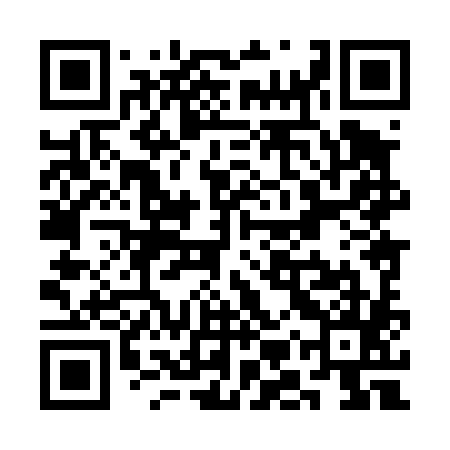 QR code for SMX485