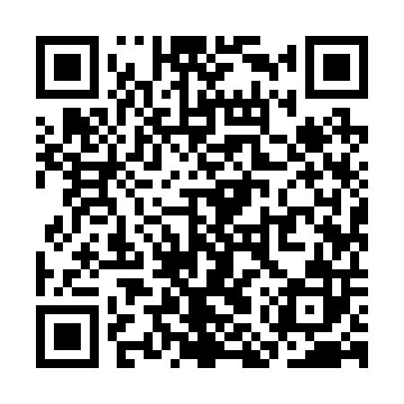 QR code for SMY202