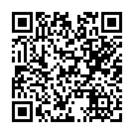 QR code for SMY344