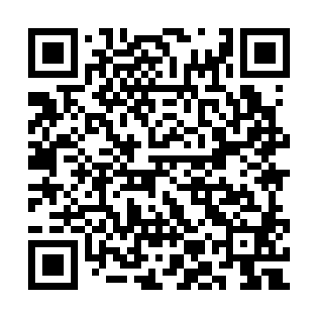QR code for SMY380
