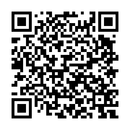 QR code for SMY477