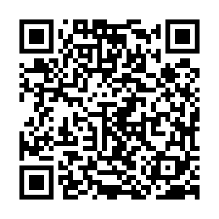 QR code for SMZ569