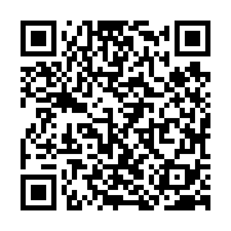 QR code for SMZ679
