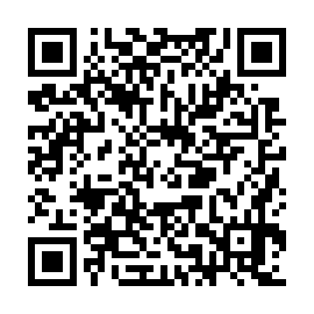 QR code for SMZ774