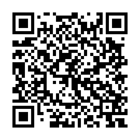 QR code for SNA003