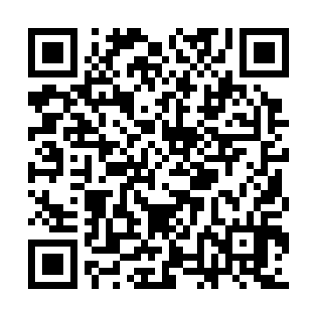 QR code for SNA314
