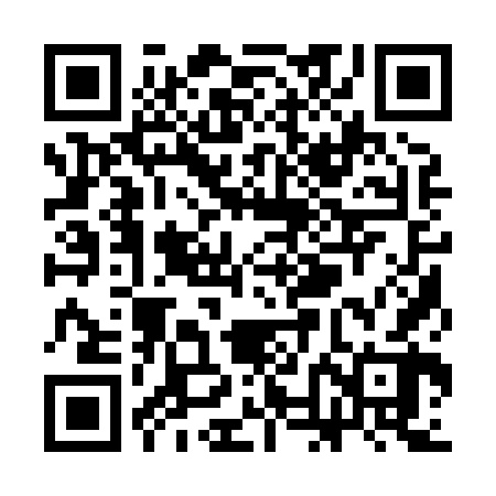 QR code for SNA862