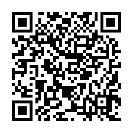 QR code for SNA914