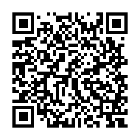 QR code for SNB180