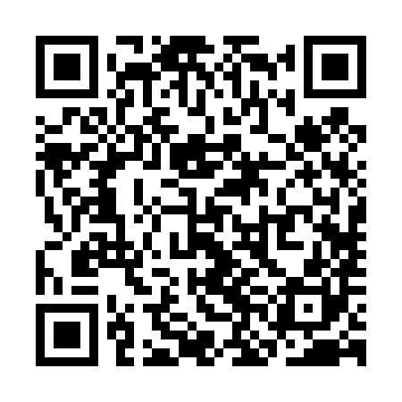 QR code for SNB480