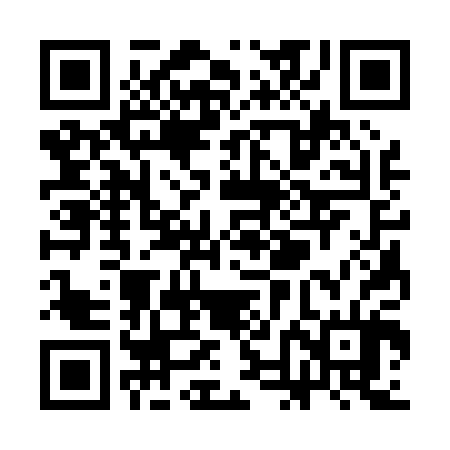 QR code for SNC004