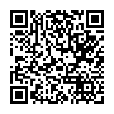 QR code for SNC466
