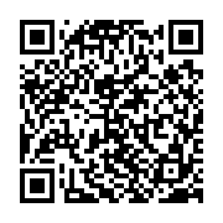 QR code for SNC732