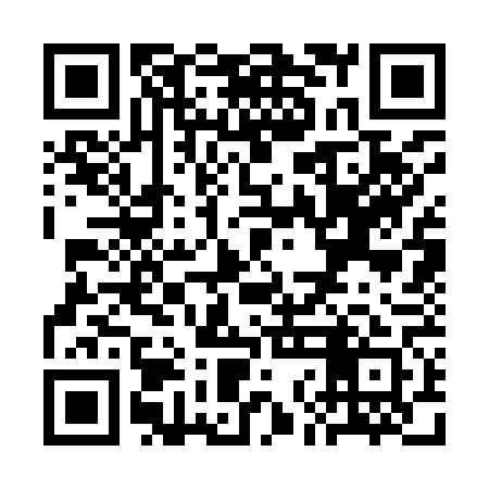 QR code for SNC961