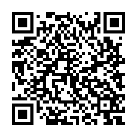 QR code for SND126