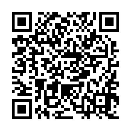 QR code for SND254