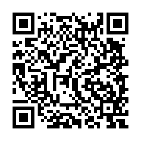 QR code for SND497