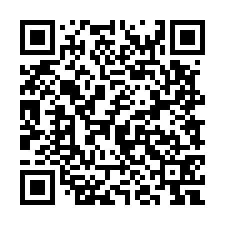 QR code for SND571