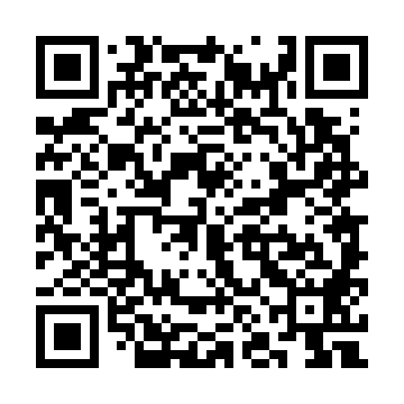 QR code for SND788