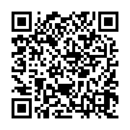 QR code for SND848