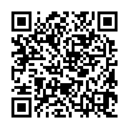QR code for SNE380