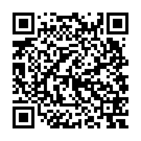 QR code for SNF668