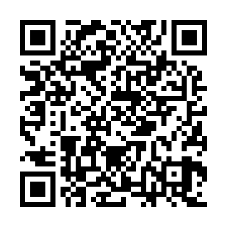 QR code for SNF929