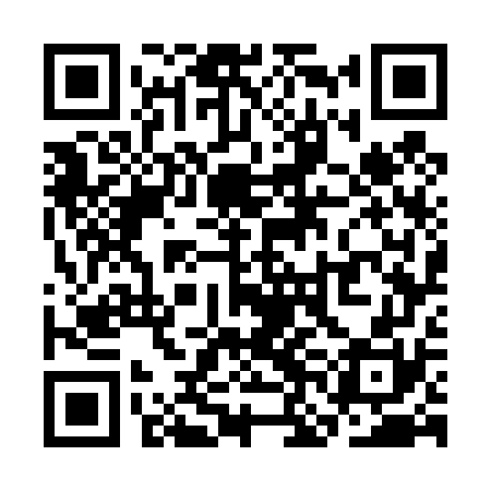 QR code for SNG470