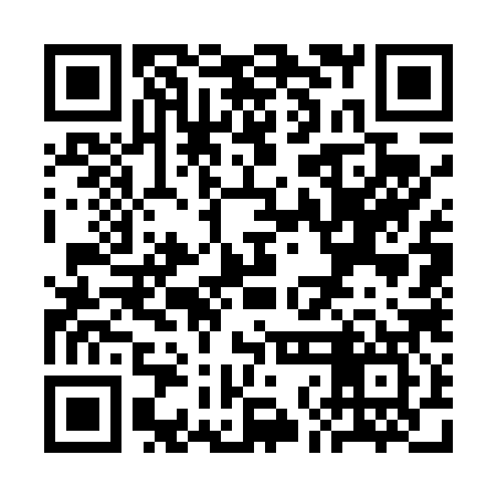 QR code for SNG487