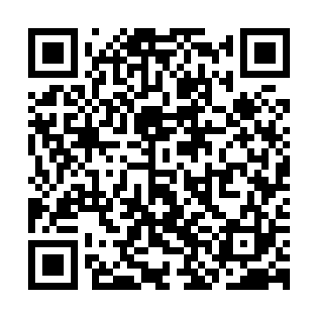 QR code for SNG823