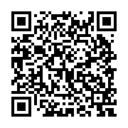 QR code for SNH293