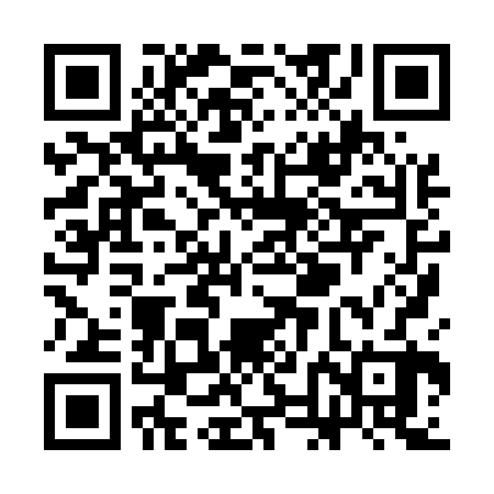 QR code for SNH522