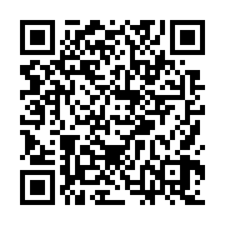 QR code for SNH768