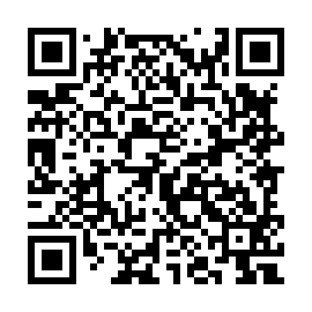 QR code for SNH893
