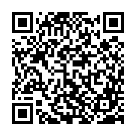 QR code for SNI546