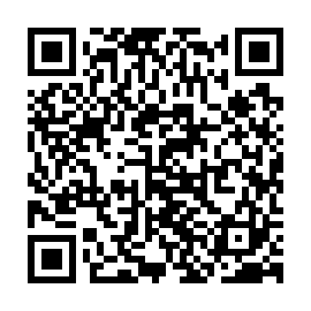 QR code for SNI723