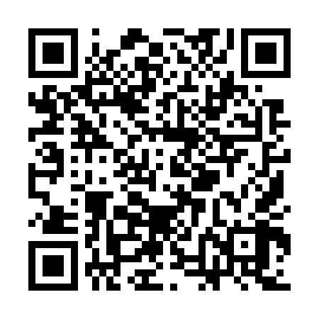 QR code for SNI748