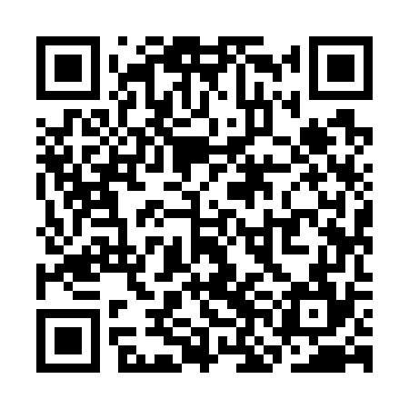 QR code for SNI774