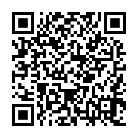 QR code for SNJ955