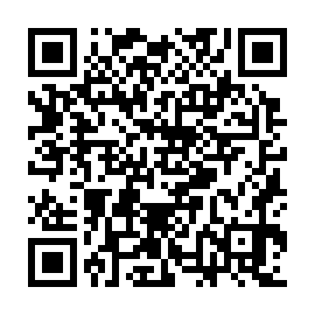 QR code for SNK370