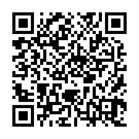 QR code for SNK860