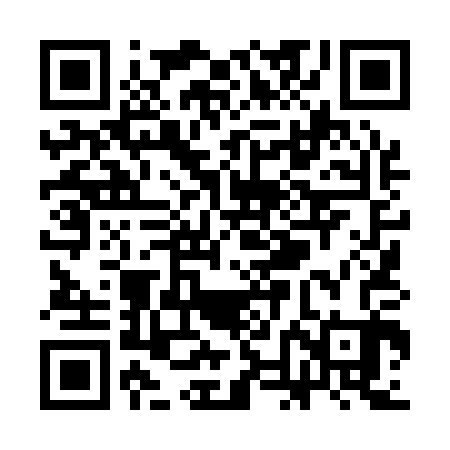 QR code for SNL103