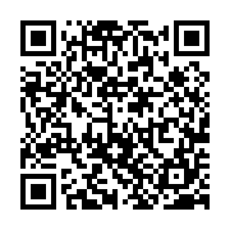 QR code for SNL154