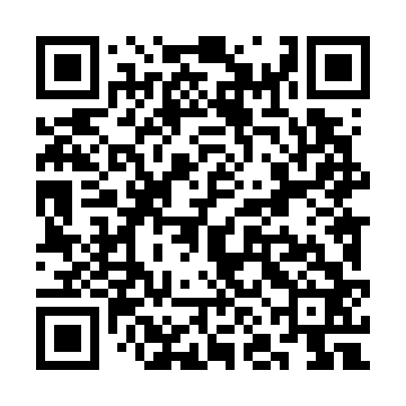 QR code for SNL762