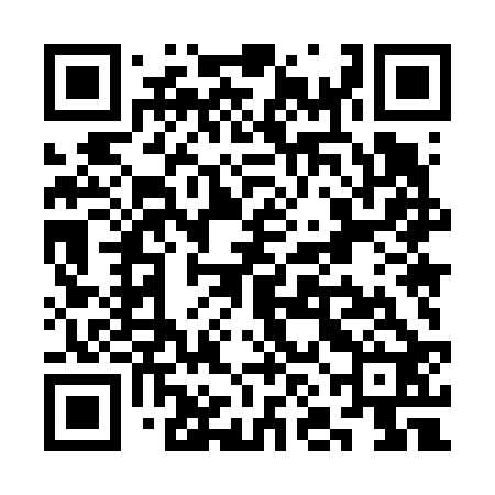 QR code for SNM622